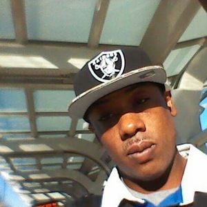 Meet your Posher, Lonnie